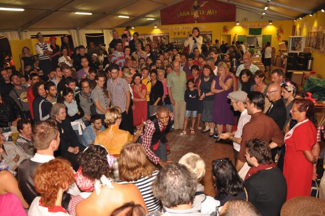 min 2010 08 06 tex mex 055